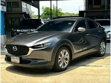 2022 Mazda CX-30 2.0 (ปี 20-26) S SUV