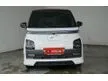 Jual Mobil Wuling EV 2023 Air ev Long Range di Jawa Barat Automatic Hatchback Putih Rp 229.000.000