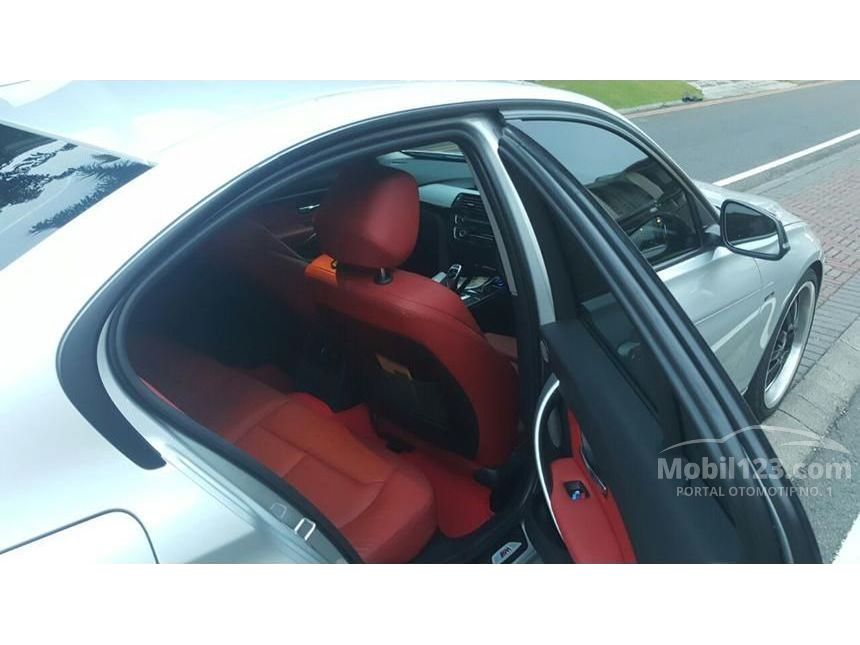 Harga Bmw M3 Bekas Second Murah Di Indonesia Priceprice Com