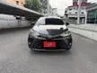 2021 Toyota Yaris Ativ 1.2 (ปี 17-22) Sport Premium Sedan