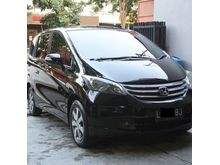 2009 Honda Freed 1.5 1.5 MPV