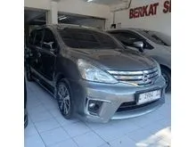 2018 Nissan Grand Livina 1.5 Highway Star MPV