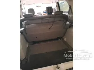2015 Chevrolet Spin 1.5 LS MPV