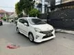 Jual Mobil Toyota Agya 2016 TRD Sportivo 1.0 di DKI Jakarta Automatic Hatchback Putih Rp 101.500.000