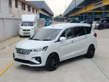 2019 Suzuki ERTIGA 1.5 (ปี 19-25) GL Wagon