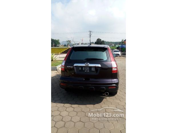 Honda Mobil bekas dijual di Jawa-tengah Indonesia - Dari Honda Mobil bekas dijual di Jawa-tengah Indonesia - Dari