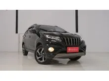 2021 Toyota Rush 1.5 GR Sport SUV - GARANSI 365 HARI -A