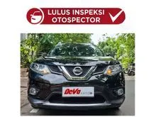 2015 Nissan X-Trail 2.5 SUV