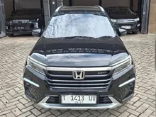 2024 Honda BR-V 1.5 Prestige N7X Edition SUV