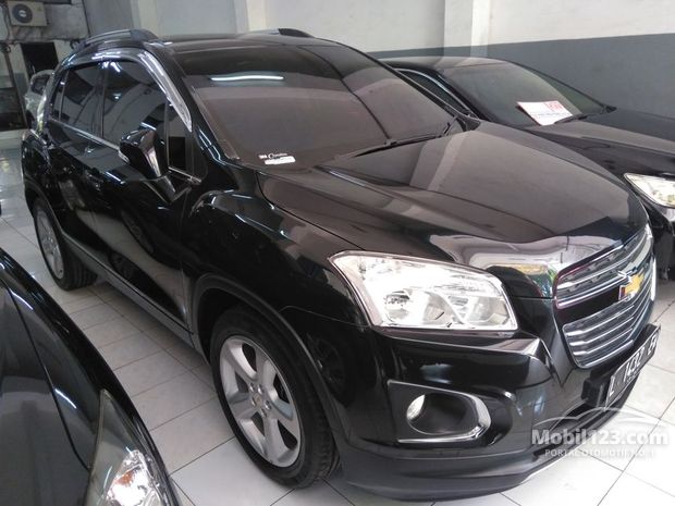 Chevrolet Dealers In Ga >> Trax Chevrolet Murah 652 Mobil Dijual Di Indonesia Chevrolet Dealers In Ga >> Trax Chevrolet Murah 652 Mobil Dijual Di Indonesia