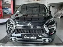 2022 Mitsubishi Xpander 1.5 SPORT Wagon Dp Mulai 15 Juta an