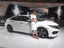 PROMO BULAN INI. SAATNYA MILIKI HONDA