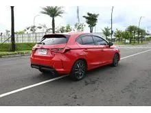 2023 Honda City 1.5 RS Hatchback