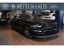 2020 Ford Mustang 2.3 (ปี 15-20) EcoBoost Coupe AT