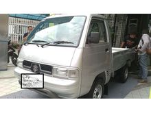 PICK UP CARRY DP 4 JT PROSES MUDAH DAN CEPAT