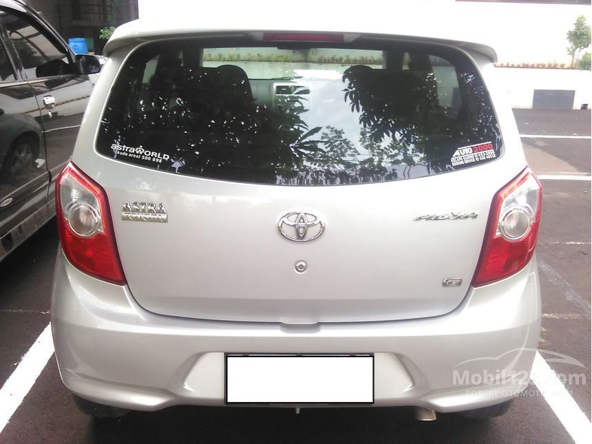 Daftar Harga Aki Mobil Terbaru Di Indonesia 2019 Mobil Daftar Harga Aki Mobil Terbaru Di Indonesia 2019 Mobil