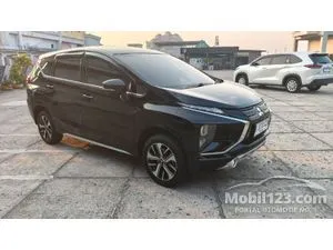 2019 Mitsubishi Xpander 1.5 Sport MPV