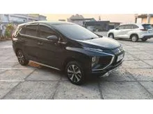 2019 Mitsubishi Xpander 1.5 Sport MPV, Expender 2019