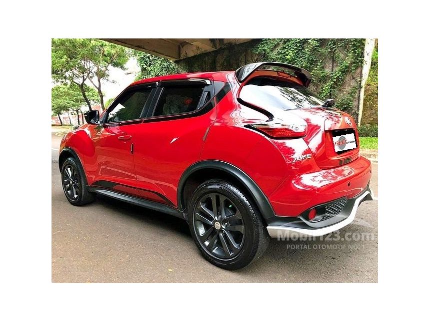 Serena Nissan Murah 450 Mobil Dijual Di Indonesia Mobil123