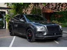 2021 Bentley Bentayga 3.0 (ปี 16-20) Hybrid SUV