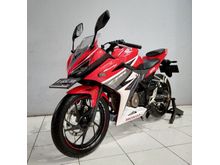 2016 Honda CBR 250.0 Sport Bike