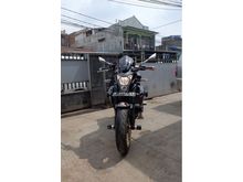 2012 Kawasaki ER 6N 649 650 Manual Sport Touring
