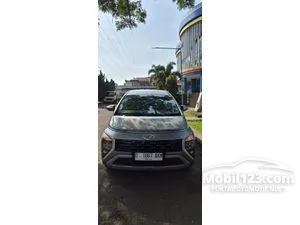 2023 Hyundai Stargazer 1.5 Prime MPV