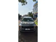 2023 Hyundai Stargazer 1.5 Prime MPV