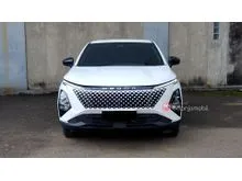 2025 Chery Omoda 5 1.5 RZ SUV