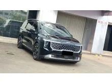 2024 KIA Grand Carnival 2.2 Premier 7 Seater MPV