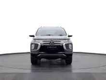 2022 Mitsubishi Pajero Sport 2.4 Dakar 4x2 SUV