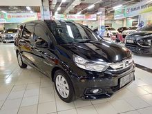 2018 Honda Mobilio 1.5 E MPV#unitbagusistimewa