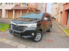 TerMurah Nego Sampe JADI, Siap DP pake Motor gan