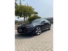 2022 Honda Accord 1.5 Sedan