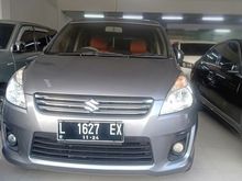 2014 Suzuki Ertiga 1.4 GX MPV