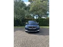 2024 BMW X1 1.5 sDrive18i xLine SUV