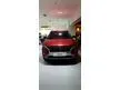 Jual Mobil Hyundai Creta 2022 Style 1.5 di DKI Jakarta Automatic Wagon Merah Rp 357.000.000