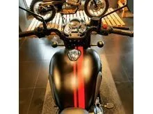 2022 Royal Enfield Classic 350.0 350 Others Limited Stock All New Classic Reborn