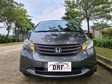2011 Honda Freed S 1.5 MPV