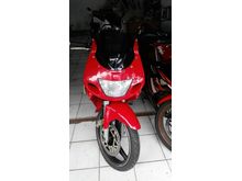 2009 Kawasaki Ninja 150 R