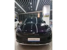2026 GAC Hyptec HT 0.0 Premium Hatchback. HYPTEC HT Premium Interior Premium Garansi Seumur Hidup Baterai Promo Terbatas . BAGUS