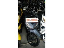 2017 Honda Vario 150 150 Others