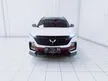 Jual Mobil Wuling Almaz 2021 RS Pro 1.5 di Yogyakarta Automatic Wagon Putih Rp 285.000.000