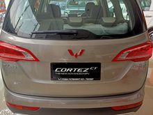 2019 Wuling Cortez 1,5 Turbo C Wagon