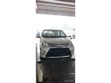 BOOM KEJUTAN ULANG TAHUN NASMOCO