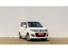 2020 Suzuki Karimun Wagon R 1.0 GS Hatchback