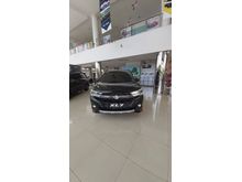 2020 Suzuki XL7 PROMO SUZUKI MURAH DISKON S/D 30 JUTAAN,BUNGA 0%