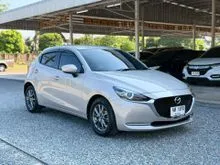 2022 Mazda 2 1.3 (ปี 15-25) SP Sports Hatchback