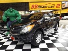 2012 Mazda BT-50 PRO 3.2 DOUBLE CAB R Pickup AT