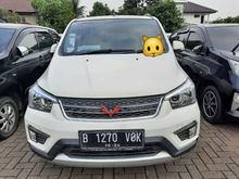 PROMO SPECIAL Wuling Confero 1.5 S L Lux+ Wagon 2019